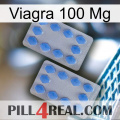 Viagra 100 Mg 20